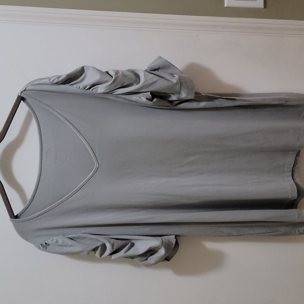 NWT INC top